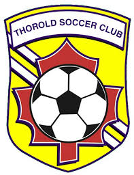 Thorold Cobras